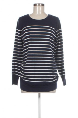 Damenpullover H&M, Größe L, Farbe Mehrfarbig, Preis € 12,99