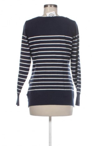 Damenpullover H&M, Größe L, Farbe Mehrfarbig, Preis € 12,99