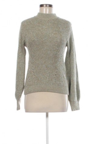 Női pulóver H&M, Méret XS, Szín Sokszínű, Ár 4 299 Ft