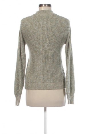 Női pulóver H&M, Méret XS, Szín Sokszínű, Ár 4 299 Ft