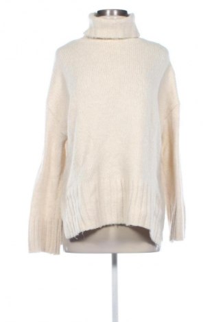Damenpullover H&M, Größe S, Farbe Ecru, Preis € 15,00