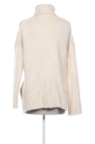 Damenpullover H&M, Größe S, Farbe Ecru, Preis € 15,00