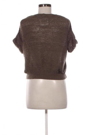 Dámský svetr H&M, Velikost S, Barva Hnědá, Cena  119,00 Kč