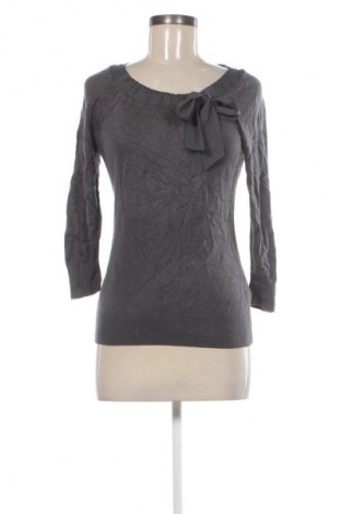 Damenpullover H&M, Größe S, Farbe Grau, Preis € 6,99