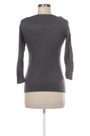 Damenpullover H&M, Größe S, Farbe Grau, Preis € 6,99