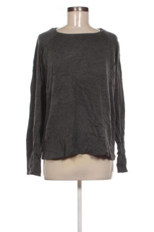 Dámský svetr H&M, Velikost L, Barva Šedá, Cena  89,00 Kč