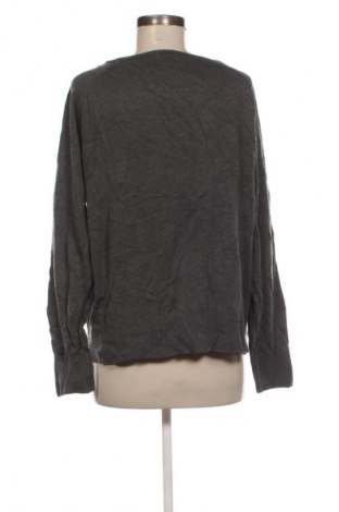 Dámský svetr H&M, Velikost L, Barva Šedá, Cena  89,00 Kč