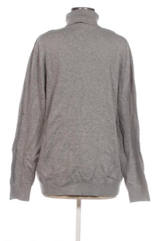 Γυναικείο πουλόβερ H&M, Μέγεθος L, Χρώμα Γκρί, Τιμή 9,99 €