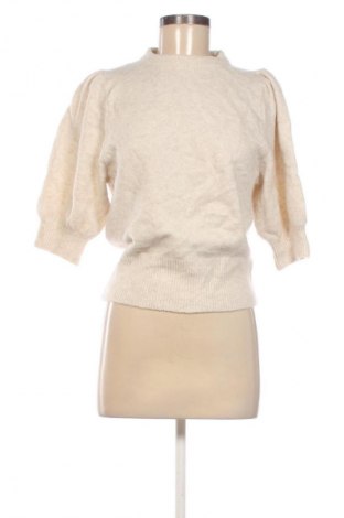 Γυναικείο πουλόβερ H&M, Μέγεθος S, Χρώμα Πολύχρωμο, Τιμή 10,99 €