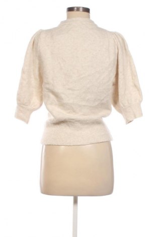 Γυναικείο πουλόβερ H&M, Μέγεθος S, Χρώμα Πολύχρωμο, Τιμή 10,99 €