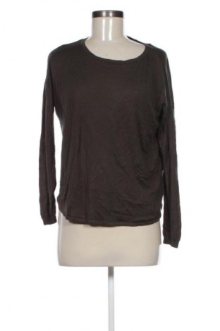 Pulover de femei H&M, Mărime S, Culoare Verde, Preț 48,99 Lei