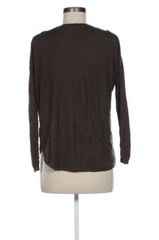 Pulover de femei H&M, Mărime S, Culoare Verde, Preț 48,99 Lei