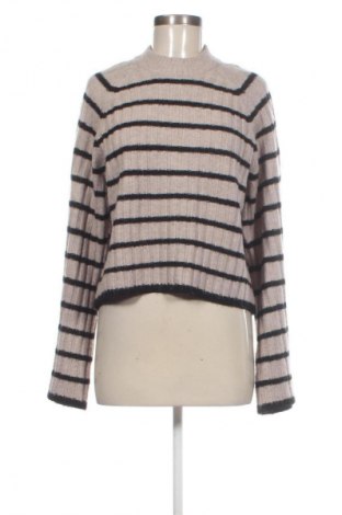 Pulover de femei H&M, Mărime S, Culoare Multicolor, Preț 55,99 Lei