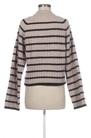 Pulover de femei H&M, Mărime S, Culoare Multicolor, Preț 55,99 Lei