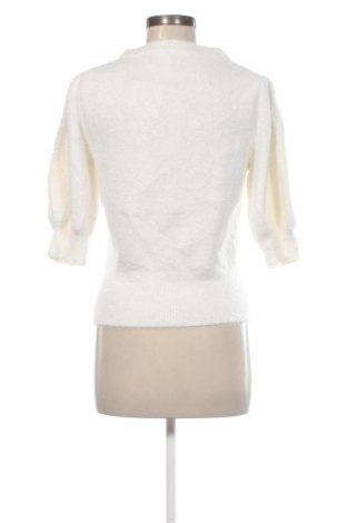 Damenpullover H&M, Größe S, Farbe Weiß, Preis € 7,99