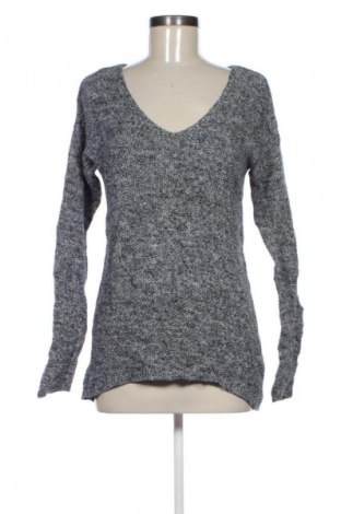 Női pulóver H&M, Méret XS, Szín Sokszínű, Ár 4 239 Ft