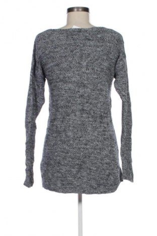 Női pulóver H&M, Méret XS, Szín Sokszínű, Ár 4 239 Ft