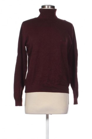 Damenpullover H&M, Größe M, Farbe Braun, Preis € 9,99