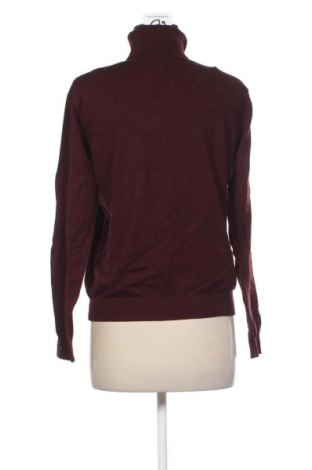 Damenpullover H&M, Größe M, Farbe Braun, Preis € 9,99