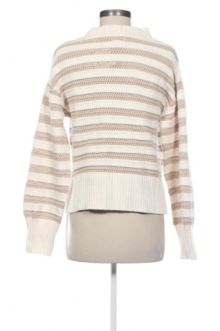 Női pulóver H&M, Méret M, Szín Sokszínű, Ár 4 679 Ft