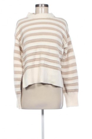 Női pulóver H&M, Méret M, Szín Sokszínű, Ár 4 679 Ft