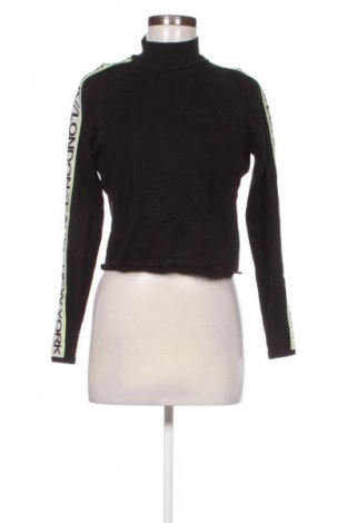 Pulover de femei H&M, Mărime M, Culoare Multicolor, Preț 78,20 Lei