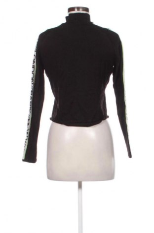 Pulover de femei H&M, Mărime M, Culoare Multicolor, Preț 78,20 Lei