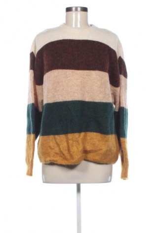 Дамски пуловер H&M, Размер S, Цвят Многоцветен, Цена 15,00 €