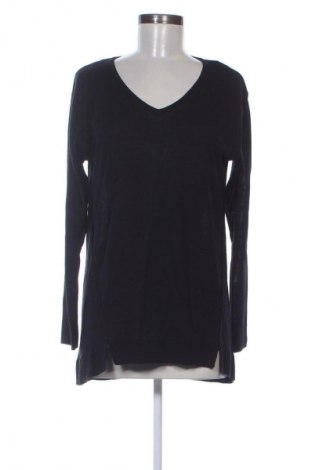 Pulover de femei H&M, Mărime S, Culoare Negru, Preț 78,99 Lei