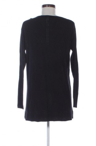 Pulover de femei H&M, Mărime S, Culoare Negru, Preț 78,99 Lei