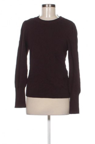 Damenpullover H&M, Größe S, Farbe Braun, Preis € 4,99