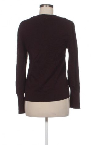 Damenpullover H&M, Größe S, Farbe Braun, Preis € 4,99