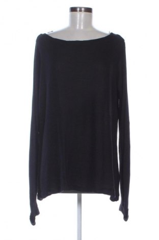 Pulover de femei H&M, Mărime XL, Culoare Negru, Preț 78,20 Lei