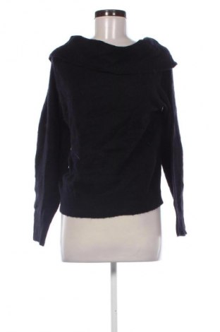 Női pulóver H&M, Méret S, Szín Fekete, Ár 3 979 Ft