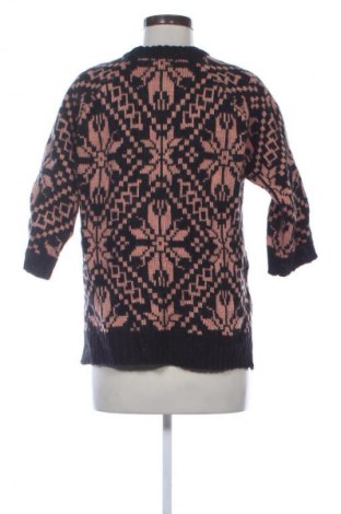 Дамски пуловер H&M, Размер M, Цвят Многоцветен, Цена 2,04 €
