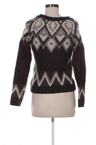 Γυναικείο πουλόβερ H&M, Μέγεθος S, Χρώμα Πολύχρωμο, Τιμή 8,47 €