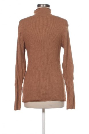 Дамски пуловер H&M, Размер L, Цвят Бежов, Цена 4,09 €