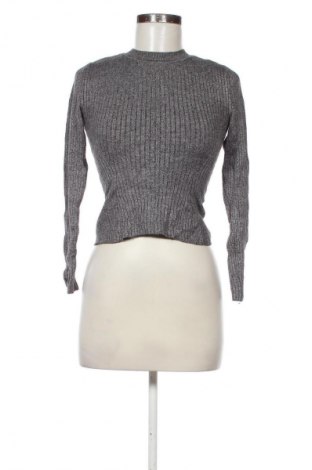 Dámský svetr H&M, Velikost XS, Barva Vícebarevné, Cena  109,00 Kč