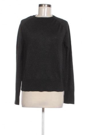 Pulover de femei H&M, Mărime S, Culoare Negru, Preț 78,20 Lei