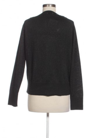 Pulover de femei H&M, Mărime S, Culoare Negru, Preț 78,20 Lei