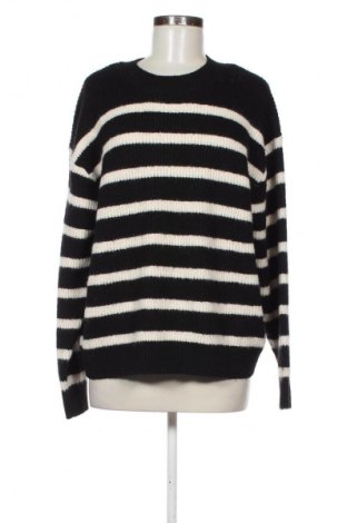 Pulover de femei H&M, Mărime L, Culoare Multicolor, Preț 56,99 Lei