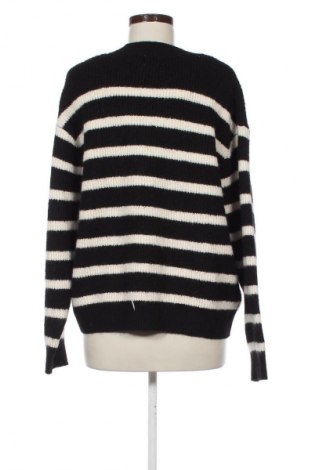 Pulover de femei H&M, Mărime L, Culoare Multicolor, Preț 56,99 Lei