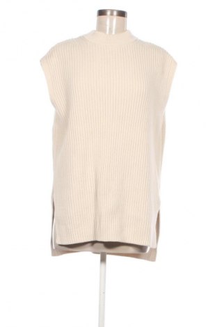 Дамски пуловер H&M, Размер S, Цвят Екрю, Цена 14,82 €