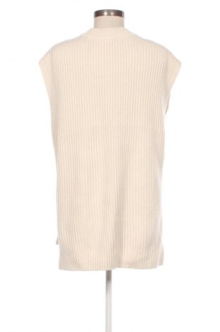 Дамски пуловер H&M, Размер S, Цвят Екрю, Цена 14,82 €