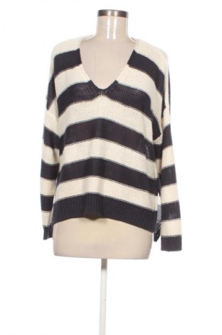 Dámský svetr H&M, Velikost S, Barva Vícebarevné, Cena  419,00 Kč