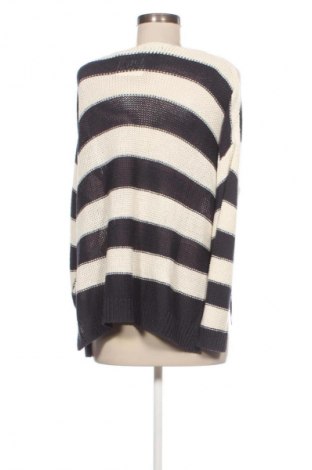 Dámský svetr H&M, Velikost S, Barva Vícebarevné, Cena  419,00 Kč