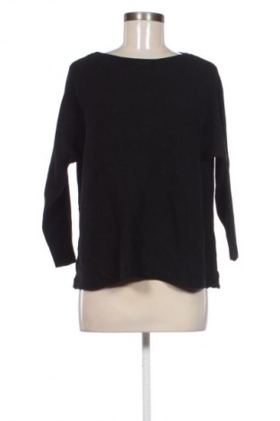 Pulover de femei H&M, Mărime L, Culoare Negru, Preț 39,99 Lei