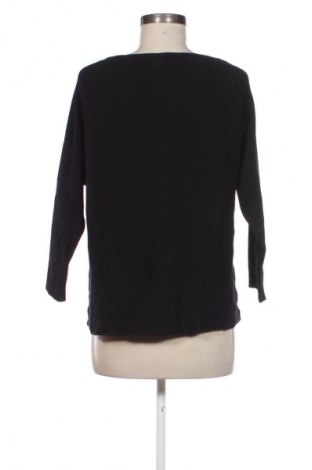 Pulover de femei H&M, Mărime L, Culoare Negru, Preț 39,99 Lei