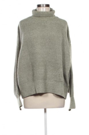 Női pulóver H&M, Méret L, Szín Sokszínű, Ár 4 739 Ft