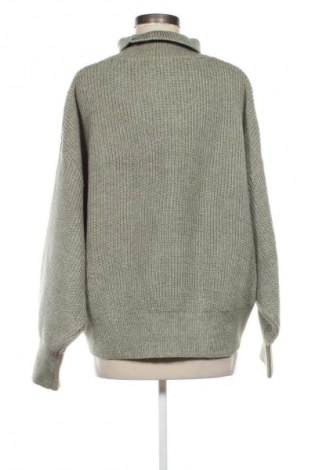 Női pulóver H&M, Méret L, Szín Sokszínű, Ár 4 739 Ft